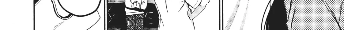 Read Blue Period chapter 53 image 33 on Lezhin