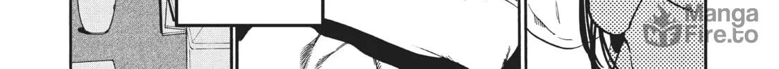Read Blue Period chapter 53 image 35 on Lezhin
