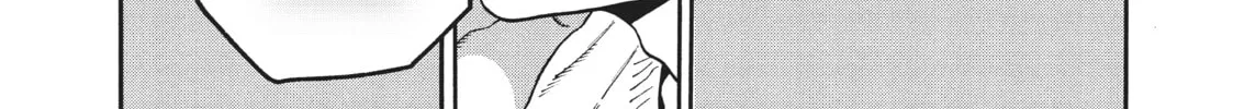 Read Blue Period chapter 53 image 37 on Lezhin