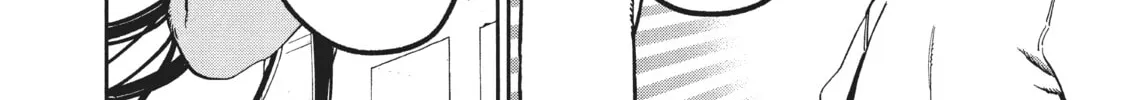 Read Blue Period chapter 53 image 45 on Lezhin