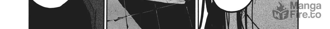 Read Blue Period chapter 53 image 47 on Lezhin