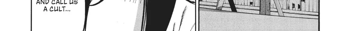 Read Blue Period chapter 53 image 51 on Lezhin