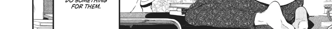 Read Blue Period chapter 53 image 63 on Lezhin