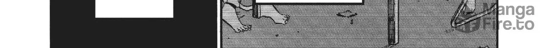 Read Blue Period chapter 53 image 65 on Lezhin
