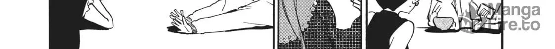 Read Blue Period chapter 53 image 77 on Lezhin