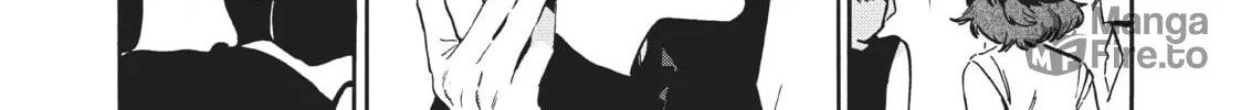 Read Blue Period chapter 53 image 79 on Lezhin