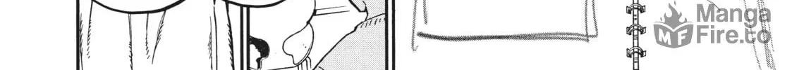Read Blue Period chapter 53 image 83 on Lezhin