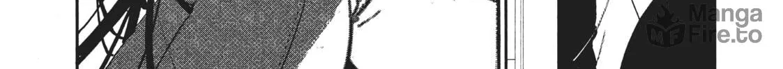 Read Blue Period chapter 53 image 9 on Lezhin