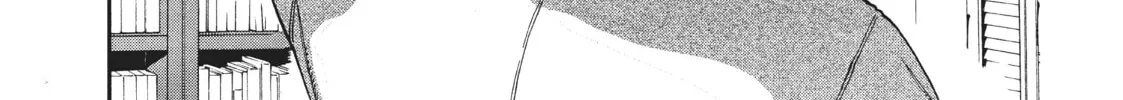 Read Blue Period chapter 53 image 91 on Lezhin