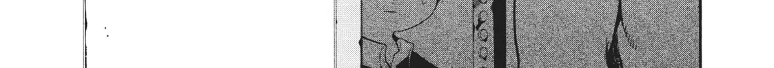 Read Blue Period chapter 53 image 93 on Lezhin