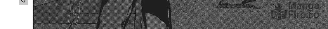 Read Blue Period chapter 53 image 95 on Lezhin