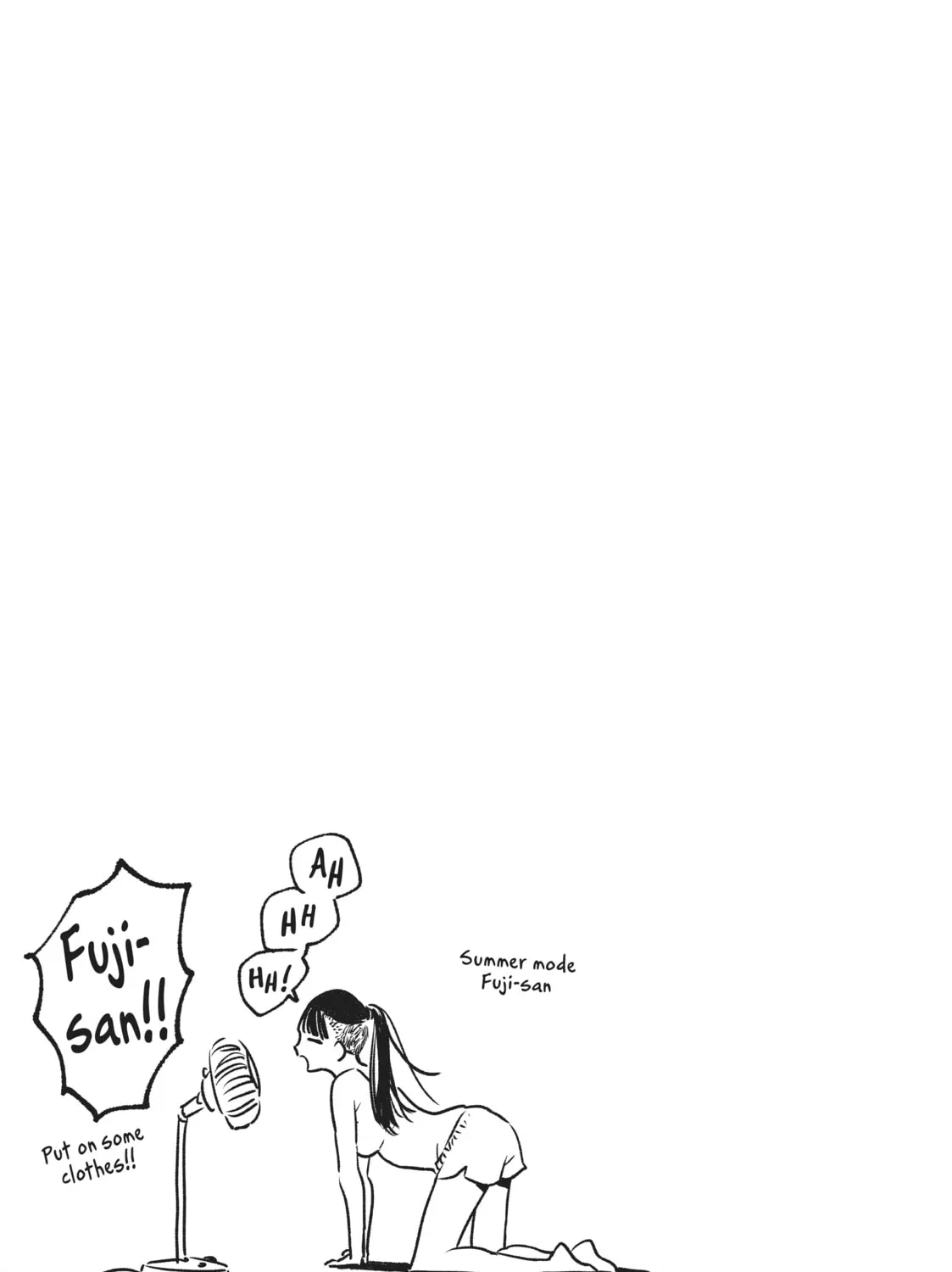 Read Blue Period chapter 53 image 96 on Lezhin