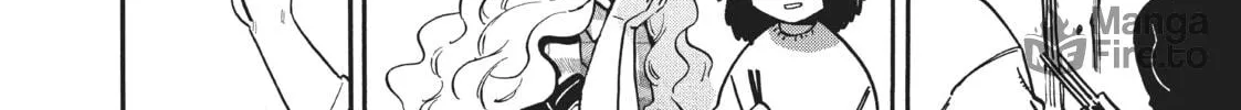 Read Blue Period chapter 54 image 101 on Lezhin