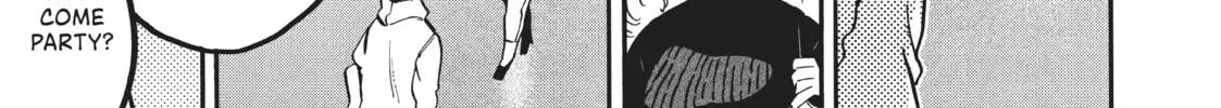 Read Blue Period chapter 54 image 103 on Lezhin