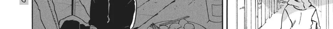Read Blue Period chapter 54 image 105 on Lezhin
