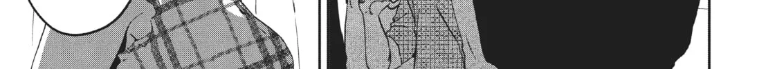Read Blue Period chapter 54 image 13 on Lezhin
