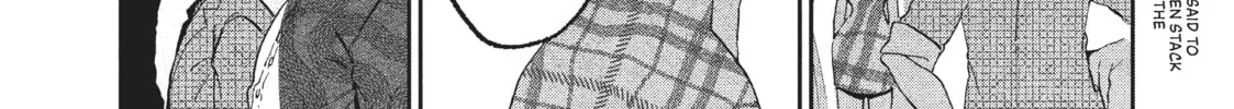 Read Blue Period chapter 54 image 15 on Lezhin