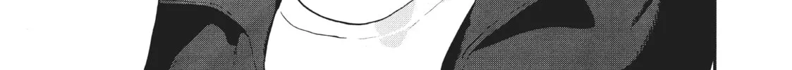 Read Blue Period chapter 54 image 21 on Lezhin