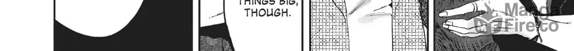 Read Blue Period chapter 54 image 23 on Lezhin