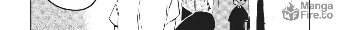 Read Blue Period chapter 54 image 29 on Lezhin
