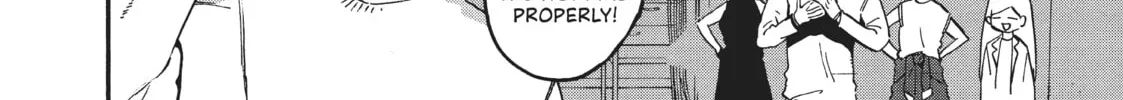 Read Blue Period chapter 54 image 3 on Lezhin