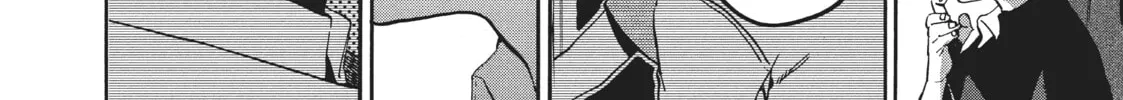 Read Blue Period chapter 54 image 31 on Lezhin