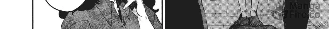 Read Blue Period chapter 54 image 41 on Lezhin