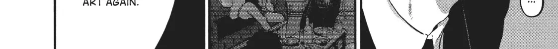 Read Blue Period chapter 54 image 45 on Lezhin