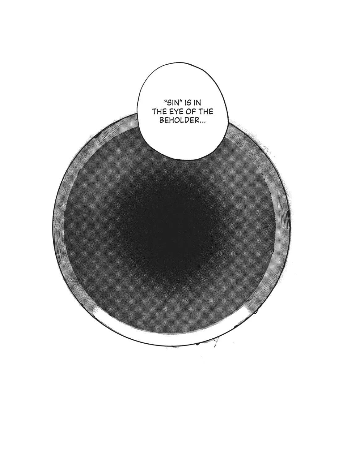 Read Blue Period chapter 54 image 50 on Lezhin