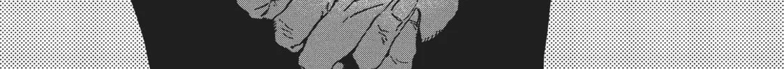 Read Blue Period chapter 54 image 57 on Lezhin