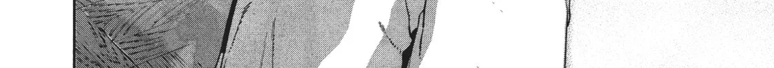 Read Blue Period chapter 54 image 61 on Lezhin