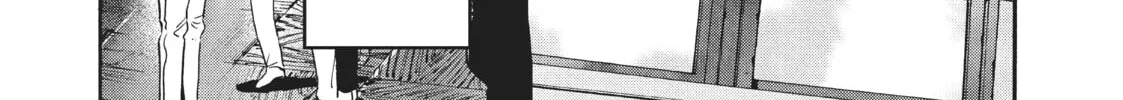 Read Blue Period chapter 54 image 63 on Lezhin