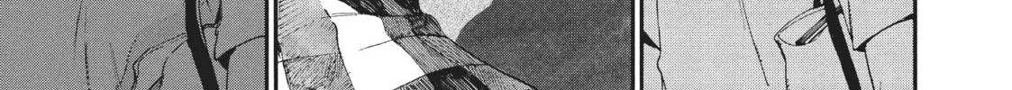 Read Blue Period chapter 54 image 67 on Lezhin