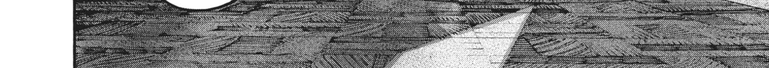 Read Blue Period chapter 54 image 7 on Lezhin