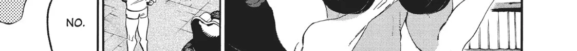 Read Blue Period chapter 54 image 75 on Lezhin