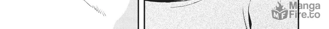 Read Blue Period chapter 54 image 79 on Lezhin