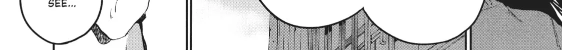 Read Blue Period chapter 54 image 81 on Lezhin