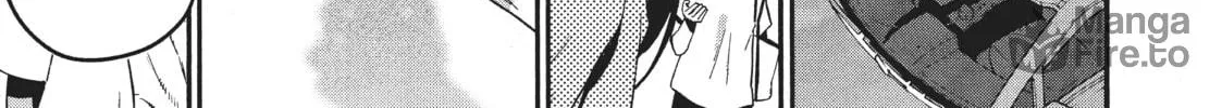 Read Blue Period chapter 54 image 83 on Lezhin