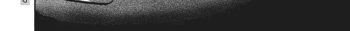 Read Blue Period chapter 54 image 85 on Lezhin