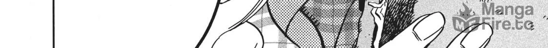 Read Blue Period chapter 54 image 89 on Lezhin