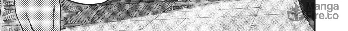 Read Blue Period chapter 54 image 9 on Lezhin