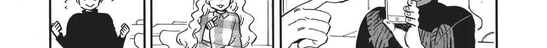 Read Blue Period chapter 54 image 91 on Lezhin