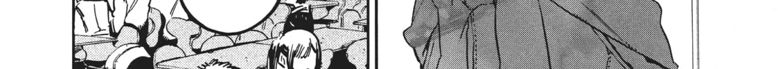 Read Blue Period chapter 54 image 93 on Lezhin