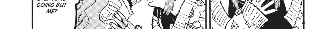 Read Blue Period chapter 54 image 97 on Lezhin