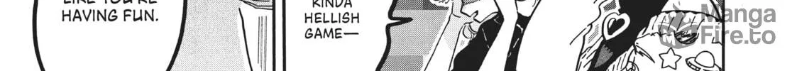 Read Blue Period chapter 54 image 99 on Lezhin