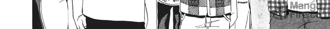 Read Blue Period chapter 55 image 11 on Lezhin
