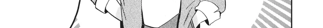 Read Blue Period chapter 55 image 13 on Lezhin