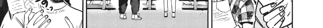 Read Blue Period chapter 55 image 21 on Lezhin