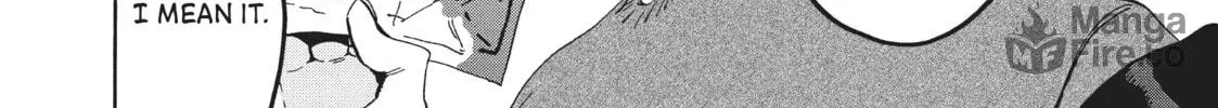 Read Blue Period chapter 55 image 23 on Lezhin
