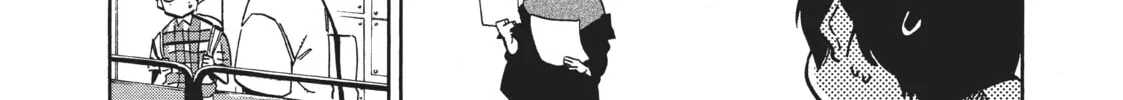 Read Blue Period chapter 55 image 27 on Lezhin
